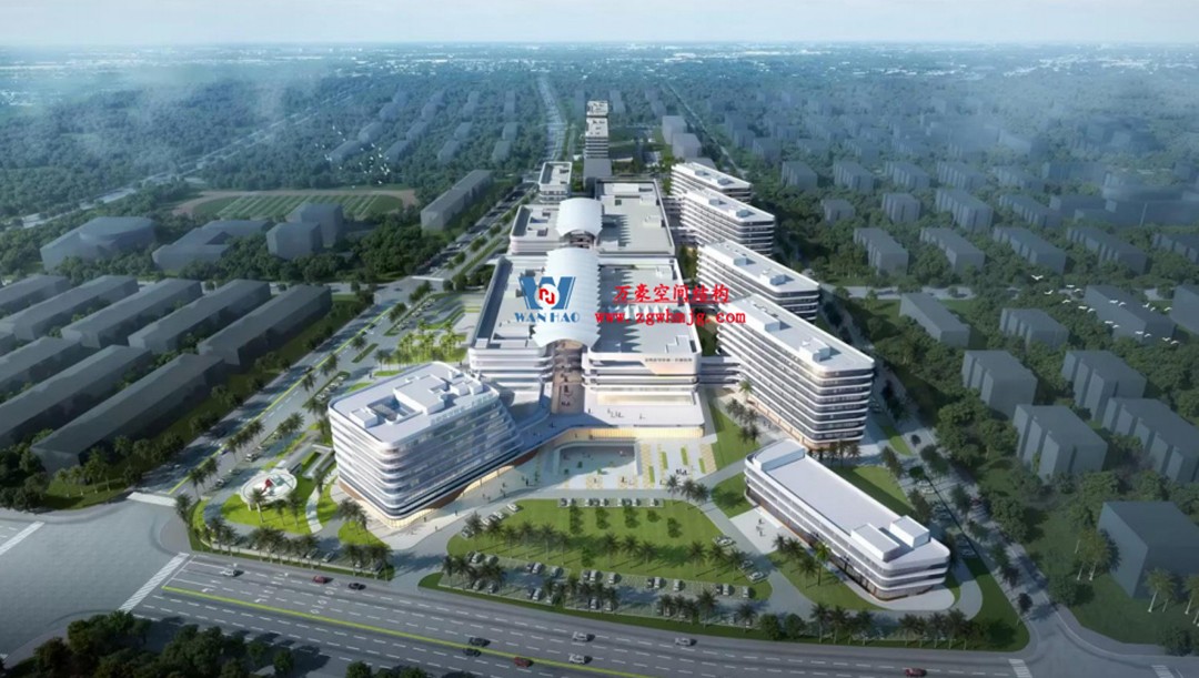 全力以赴高效推進項目施工，高質(zhì)量完成建設(shè)任務(wù)