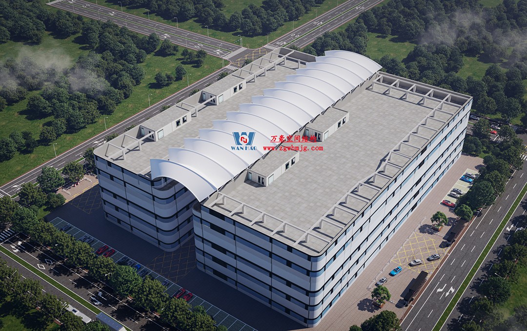 全力以赴高效推進項目施工，高質(zhì)量完成建設(shè)任務(wù)