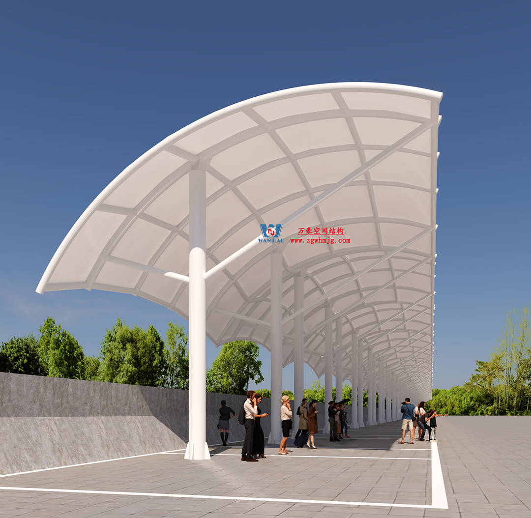 全面加速建設(shè)，創(chuàng)建優(yōu)質(zhì)精品工程
