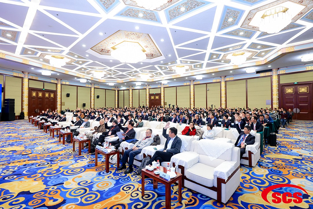 喜報！恭喜萬豪空間結構榮獲中國鋼結構協會2024年度技術創(chuàng)新獎
