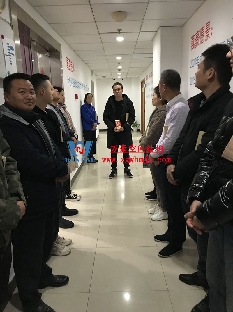 http://www.delanyy.cn/
